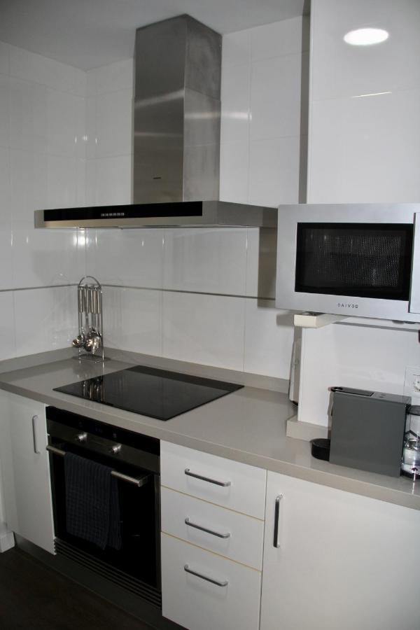 Patacona Premium Penthouse Sea Views & Barbecue Apartment Valencia Ngoại thất bức ảnh